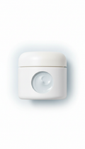Hidratante reparador com ceramidas calmantes