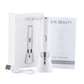 LumiEyes™ Beauty Wand