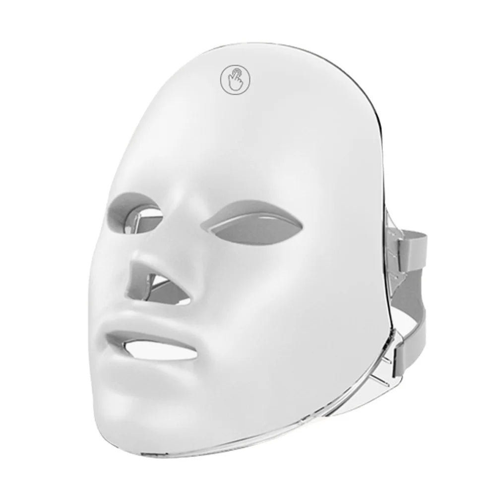 LumiLift™ LED Therapy Mask Essential