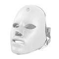 LumiLift™ LED Therapy Mask Essential