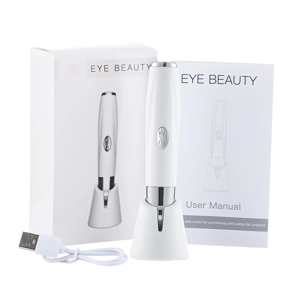 LumiEyes™ Beauty Wand