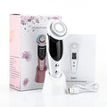 RejuvaLift™ 7-in-1 Beauty System