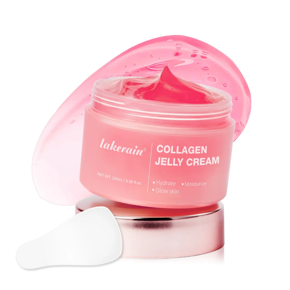 Collagen Firming Cream Anti Aging