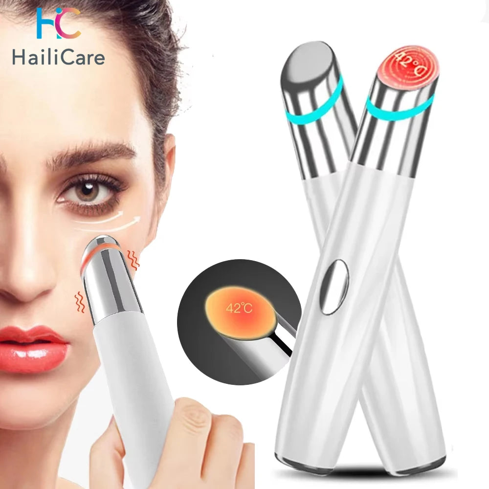 LumiEyes™ Beauty Wand