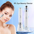 LumiEyes™ Varita de Belleza