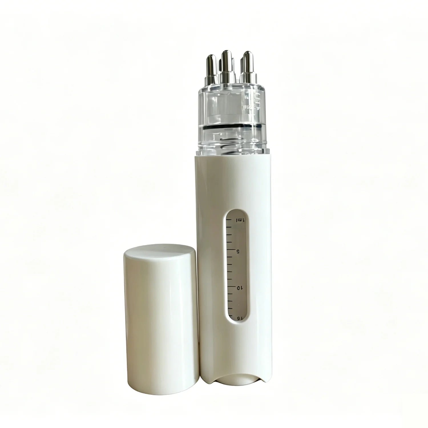 RootRevive™ Scalp Therapy Comb