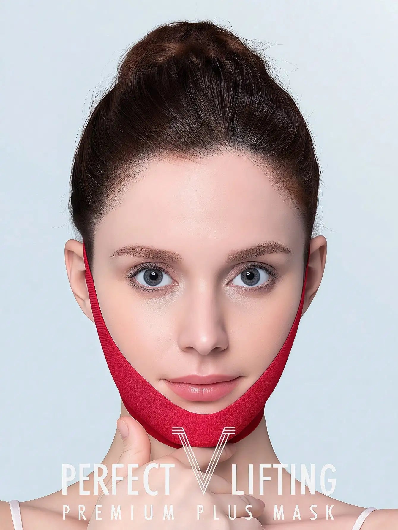 VContour™ Lifting Face Wrap - 1/3/5pcs