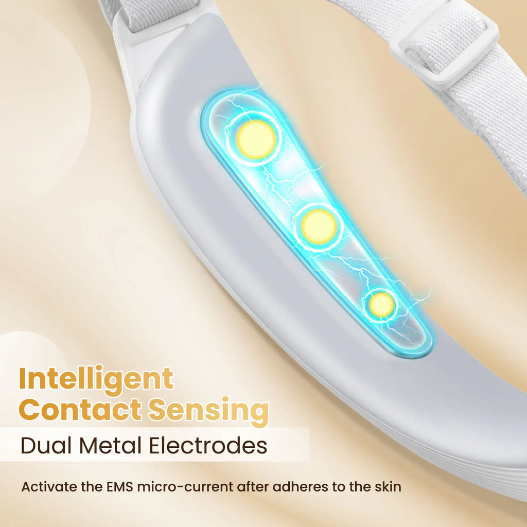 VContour™ EMS Face Sculptor