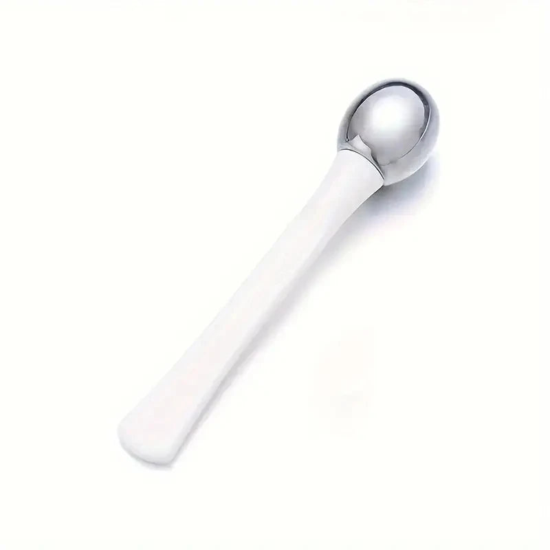 BrightEyes™ Cooling Rolle
