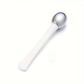 BrightEyes™ Cooling Rolle