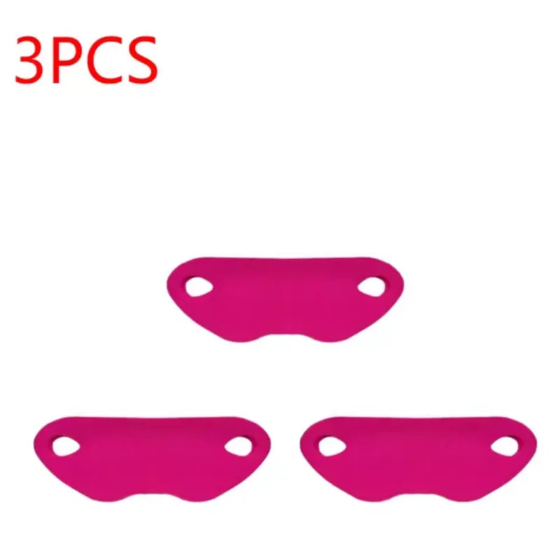 VContour™ Lifting Face Wrap - 1/3/5pcs