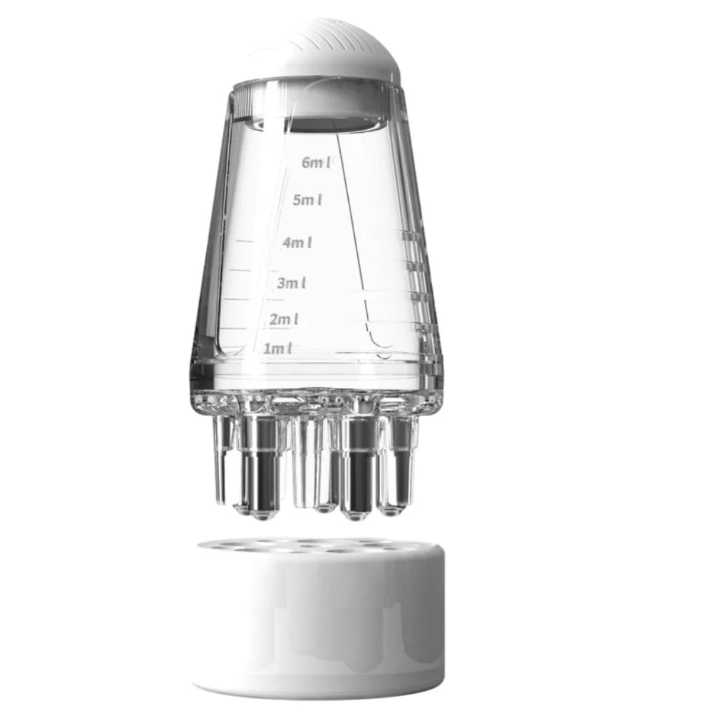 RootRevive™ Precision Scalp Applicator