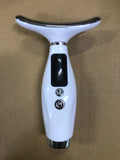 AgeLumi™ LED Firming Device