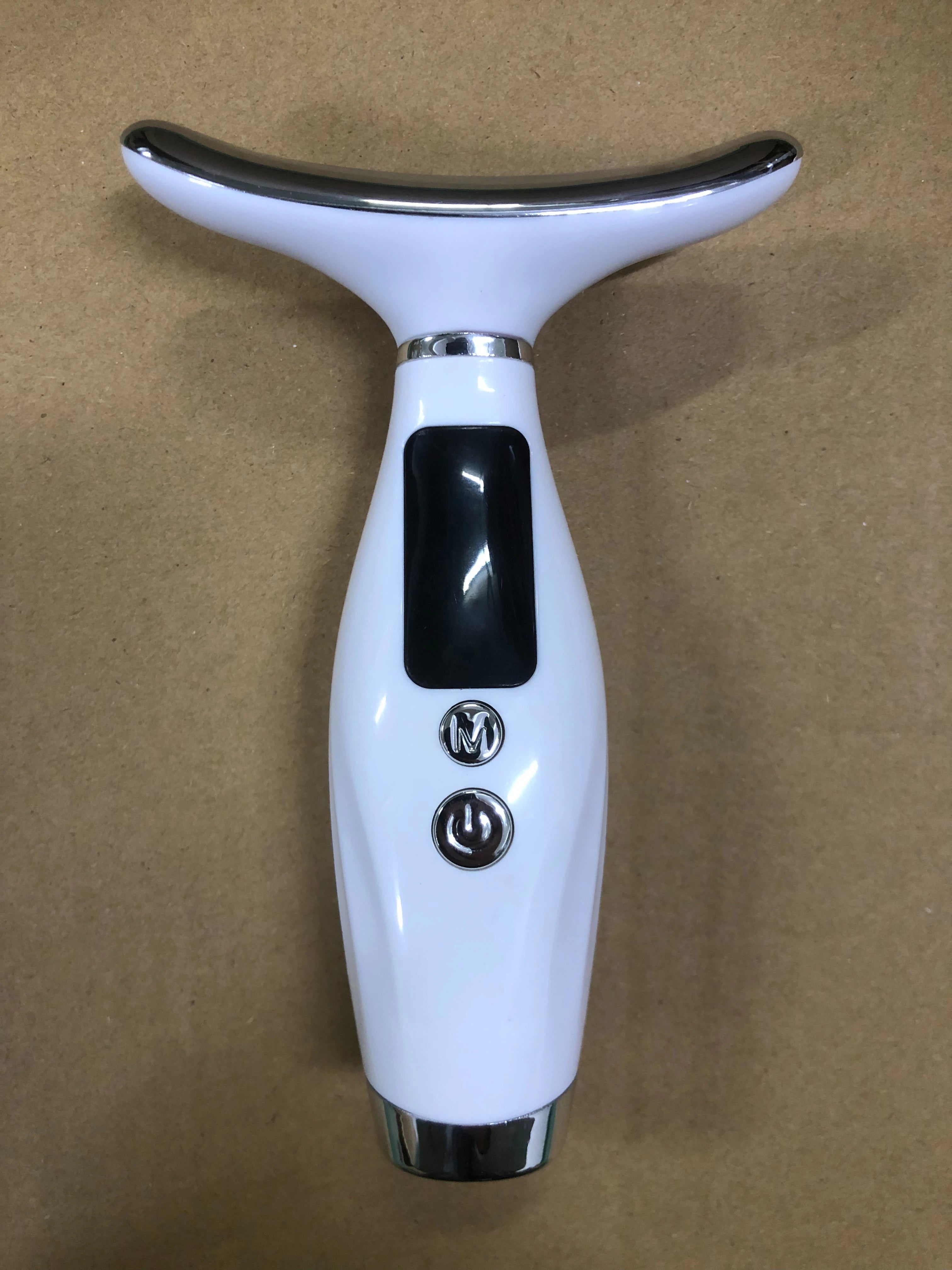 AgeLumi™ LED Firming Device