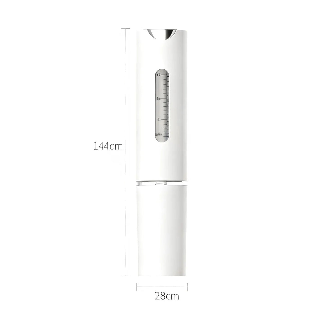 RootRevive™ Scalp Therapy Comb
