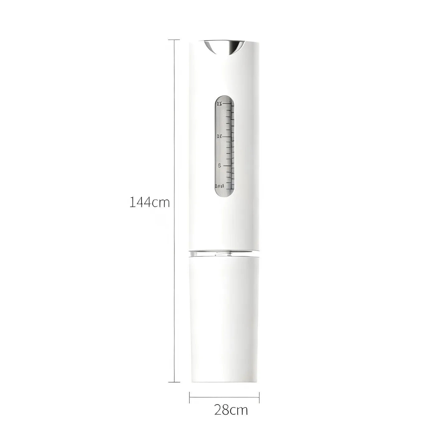 RootRevive™ Scalp Therapy Comb