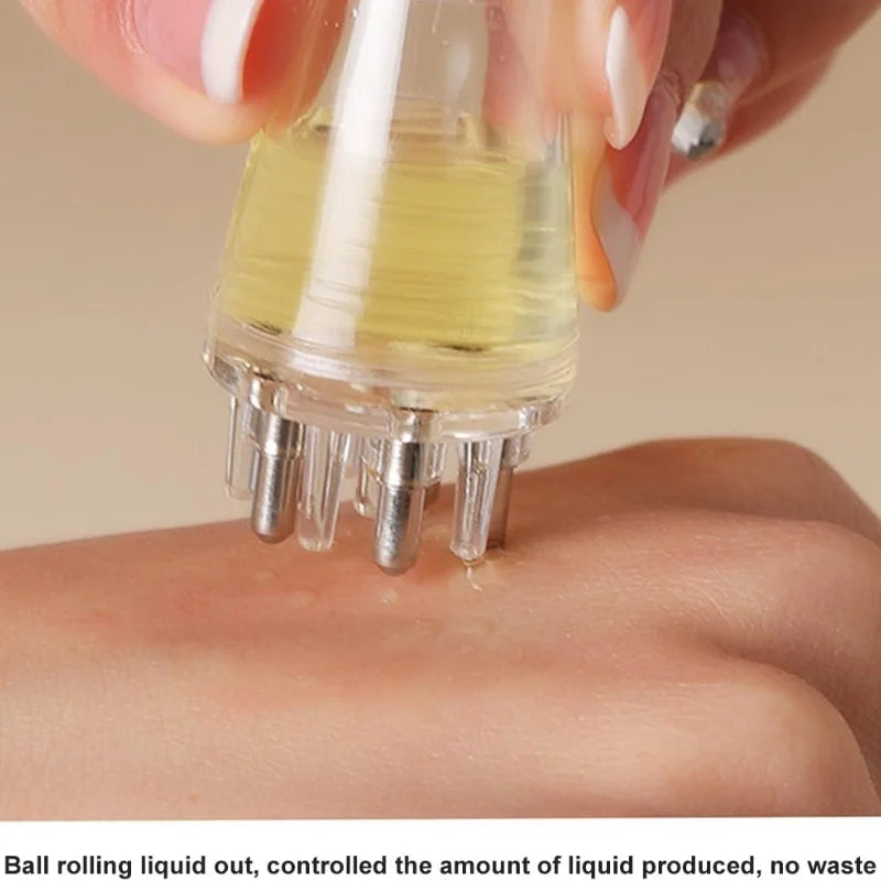 RootRevive™ Precision Scalp Applicator