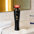 LumiLift™ Red Light Sculptor