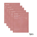 Bio Collagen Face Mask 1/3/ 5/10pcs, Deep Hydrating, Pore Minimizing, Moisturizing Overnight Mask for All Skin Types ﻿