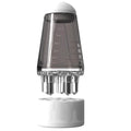 RootRevive™ Precision Scalp Applicator