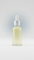Pure vitamin C brightening serum
